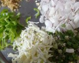 નુડલ્સ (Noodles Recipe In Gujarati) રેસીપી સ્ટેપ3ફોટો