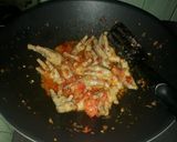 Foto langkah ke 4 dari resep Ceker taichan ala dapur yari.
