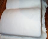 A picture of step 17 of Fondant.