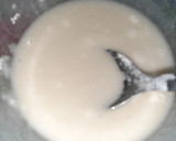 Foto del paso 7 de la receta: Rollo de canela