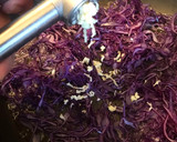 Foto del paso 5 de la receta: Potaje casero de aprovechamiento