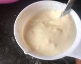 Filled doughnuts recipe step 2 photo