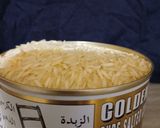 صورة لخطوة 10 من وصفة كبسة سمك😋👌