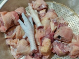 Gulai Jengkol