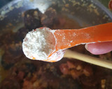 Foto del paso 7 de la receta: Callos en olla rápida Imperio