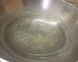 A picture of step 2 of Kheer.