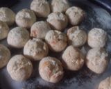 Foto del paso 6 de la receta: Chipacitos