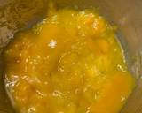 Aam Panna recipe step 2 photo