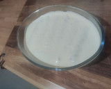 Foto del paso 7 de la receta: Canelones de carne