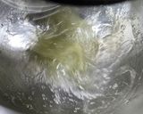 Foto del paso 5 de la receta: 🥧🍋Lemon pie en vasito 🍋Postre fácil 🍋🥧#Singluten