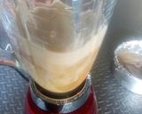 Foto del paso 4 de la receta: New York cheesecake 🍓🍒🍰