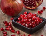 عکس مرحله 1 از دستور رب انار خانگی