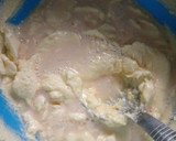 A picture of step 2 of Cake.