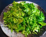 涼拌牛肉的食譜步驟5照片