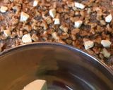 Foto del paso 6 de la receta: Masitas alemanas de frutos secos (nueces) y azúcar morena