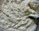 Foto del paso 3 de la receta: Pastel de berenjena y patata