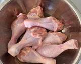 Inspired Max's Style Fried Chicken