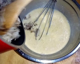 Foto del paso 8 de la receta: Sopa paraguaya con polenta