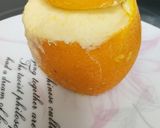 Foto del paso 6 de la receta: Naranjas heladas