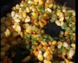A picture of step 4 of Crostini.