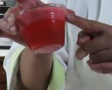 Foto del paso 3 de la receta: Gelatina de refresco