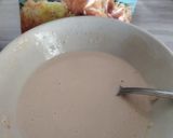 Foto langkah ke 1 dari resep Pisang Geprek.