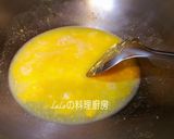 金沙南瓜的食譜步驟2照片