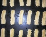 صورة لخطوة 3 من وصفة كروكي