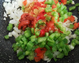 Foto del paso 2 de la receta: Couscous en ensalada