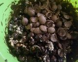 Foto langkah ke 3 dari resep Coco Crunch Ceria.