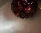 صورة لخطوة 1 من وصفة مشروب رمضاني لذيذ 😋😋