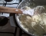 Foto del paso 6 de la receta: Churros fáciles rústicos (Sin churrera ni manga)