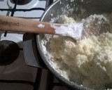 Foto del paso 6 de la receta: Churros fáciles rústicos (Sin churrera ni manga)