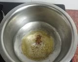તુવેર દાળ મસાલા ખીચડી (Tuver Dal Masala Khichdi Recipe In Gujarati) રેસીપી સ્ટેપ2ફોટો
