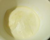 ஒரிஜினல் மசாலா பால் / Masala Milk reciep in tamil ரெசிபி ஸ்டேப் 3 புகைப்படம்