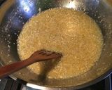 Foto langkah ke 4 dari resep Minyak Bawang Putih.