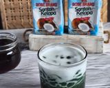Foto langkah ke 5 dari resep Cendol Kecebong.