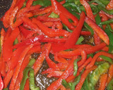 Foto del paso 4 de la receta: Kebab de carne picada