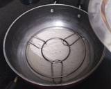 Tawa pizza recipe step 5 photo
