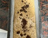 Foto del paso 5 de la receta: Budín de banana 🍌 fit