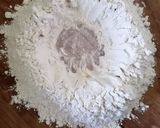 Foto del paso 2 de la receta: Pan de muerto