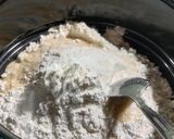 Foto langkah ke 2 dari resep Pisang Goreng Kembung.
