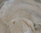 Foto del passaggio 3 della ricetta Pasta di zucchero