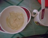 Foto langkah ke 5 dari resep Mpasi 6m+.