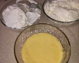 Foto del paso 2 de la receta: Tiramisú