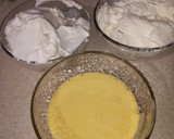 Foto del paso 2 de la receta: Tiramisú