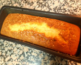 Foto del paso 6 de la receta: Bizcocho almendrado