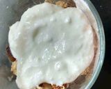 A picture of step 10 of Yogurt Parfait.
