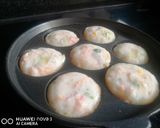 ઇનસ્ટન્ટ રવા અપે (Instant Rava Appe Recipe In Gujarati) રેસીપી સ્ટેપ3ફોટો