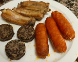 Foto del paso 6 de la receta: Alubias rojas con mucho amor